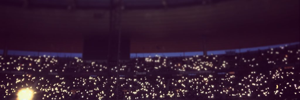 Limbradox's profile banner image