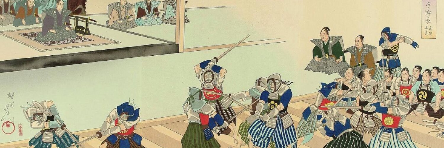 HadrianPAelius banner