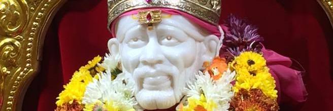 ravitiku's profile banner image