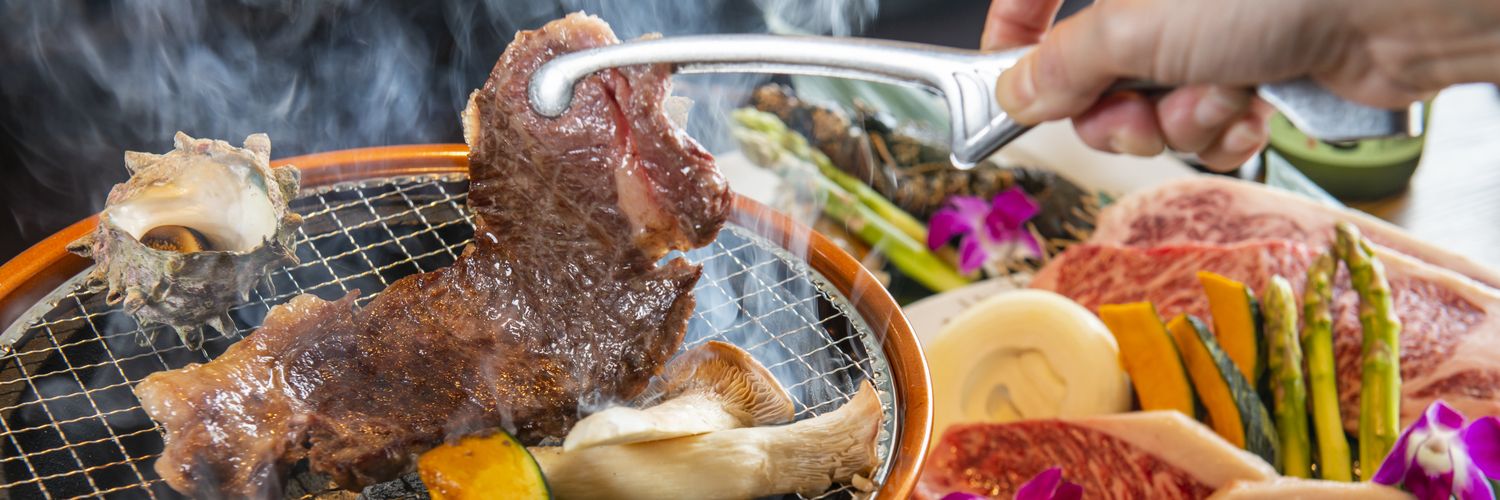 Yakiniku_Kinjo's profile banner image