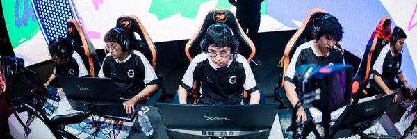 PiqueosLoL Profile Banner