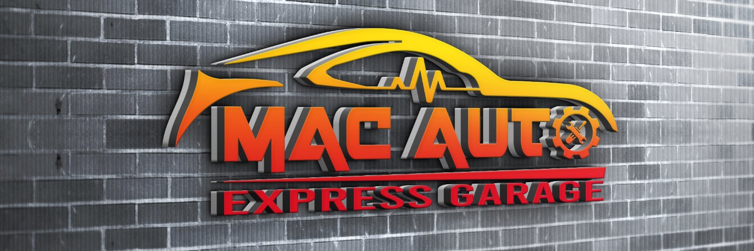 MacGarageTZA's profile banner image