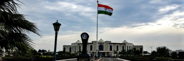 rsrrjournal Profile Banner