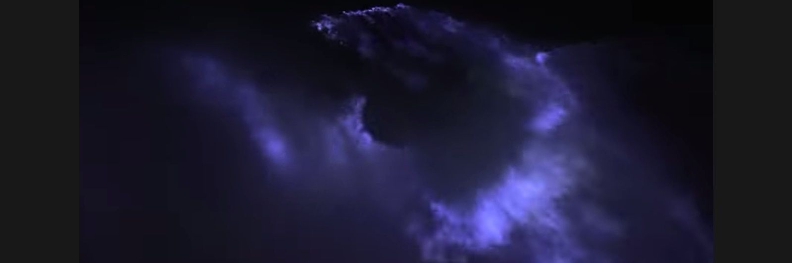 Sergio1_c's profile banner image