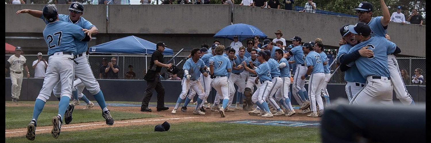 Derrek Duarte banner