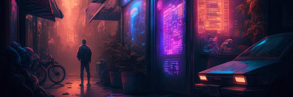 🧊Freezou banner