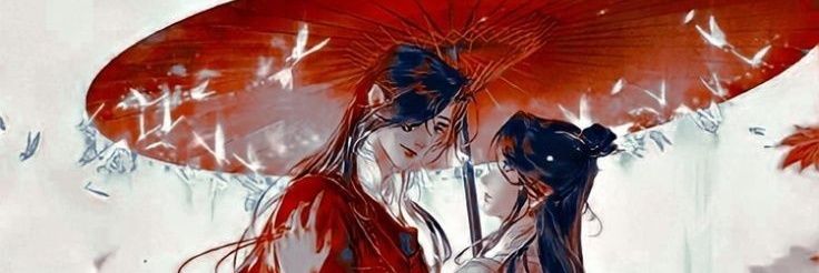 error_0330's profile banner image