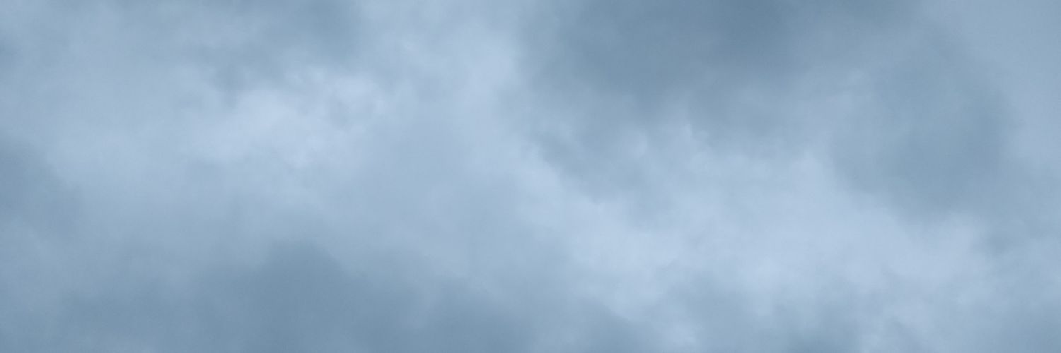 tryggtholvsen's profile banner image