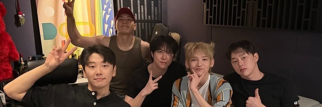 8eomaluv's profile banner image