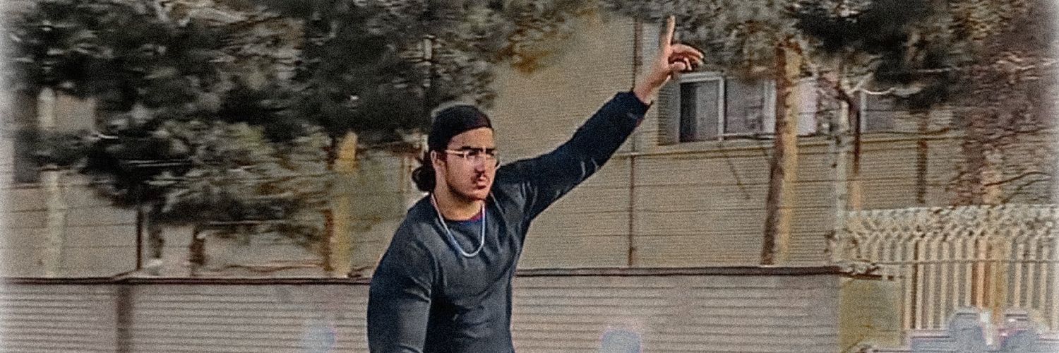 rezixan's profile banner image
