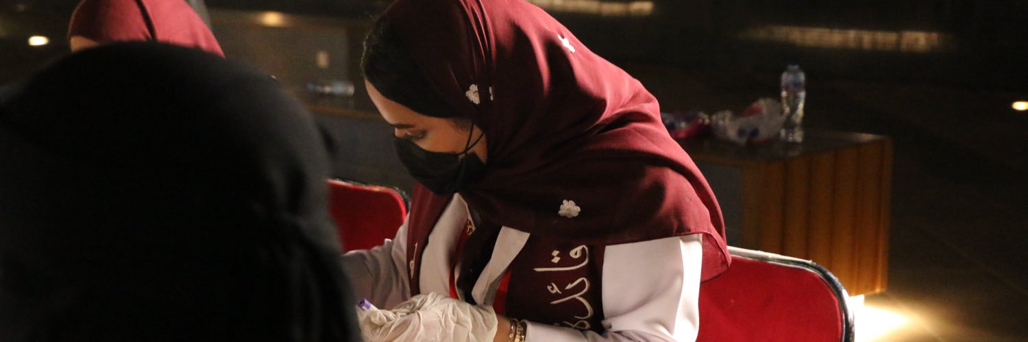 رَهَفْ ✧ banner