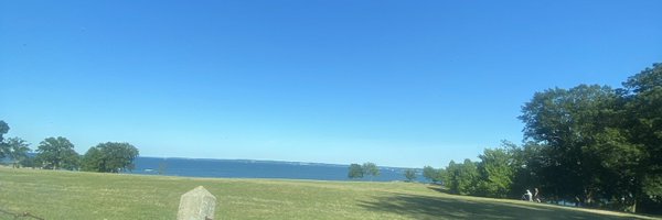 HainesJarett Profile Banner