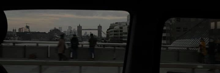 iamxinhui's profile banner image