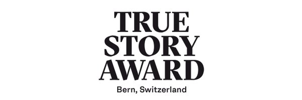 True Story Award Profile Banner