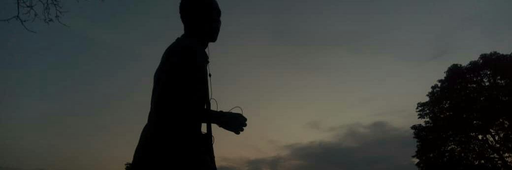 KRichlife's profile banner image