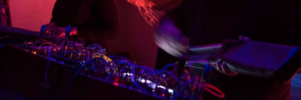 EctomorphIT Profile Banner