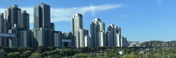 genome_hacker Profile Banner