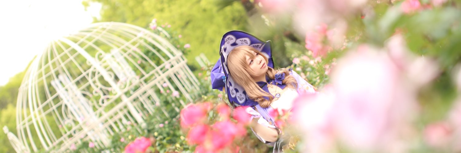 mint_minori's profile banner image