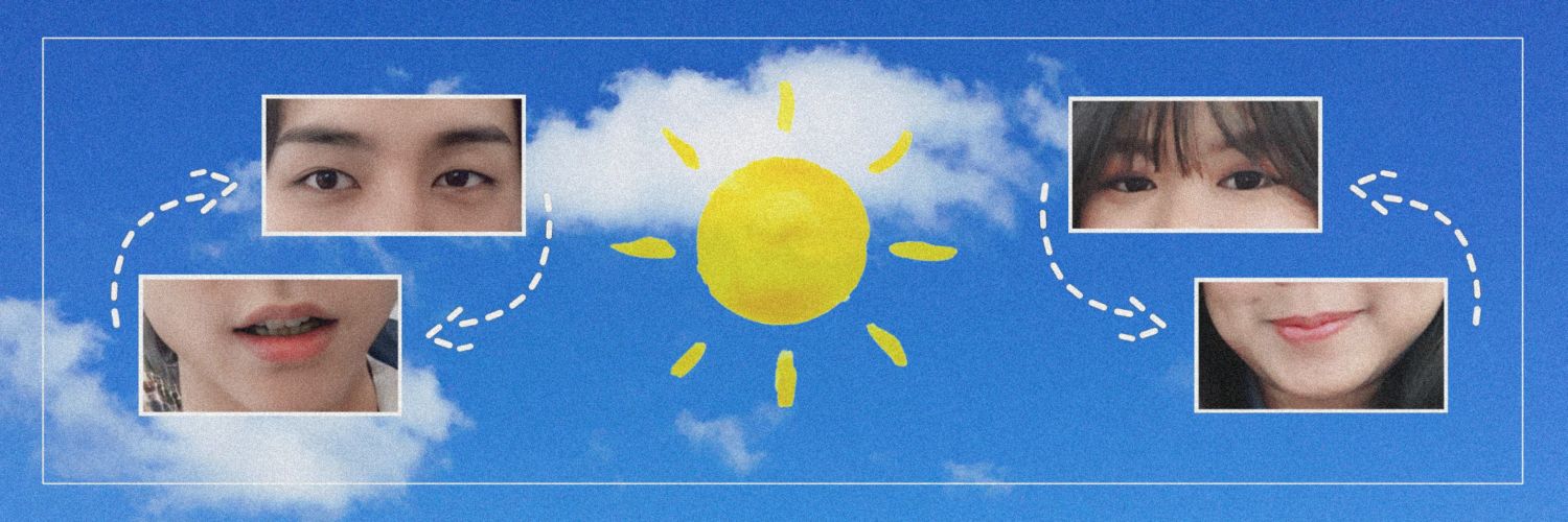 sheerly154's profile banner image