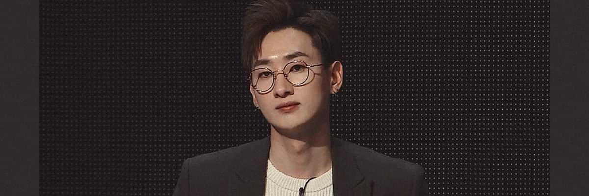 _miminion's profile banner image
