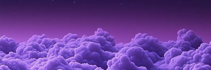 jaschnosch's profile banner image