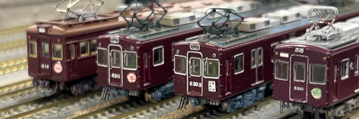 tom543's profile banner image