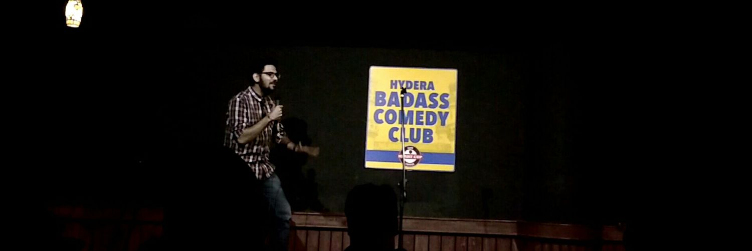 ComicAccountant's profile banner image