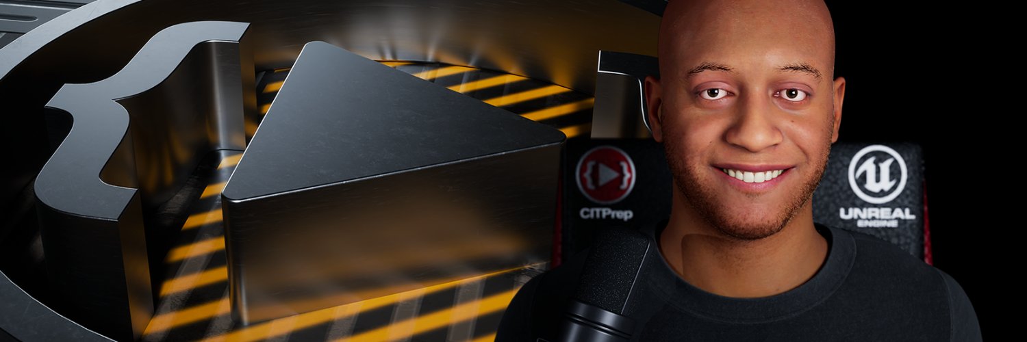 CITPrep banner