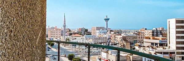 YNBNow Profile Banner