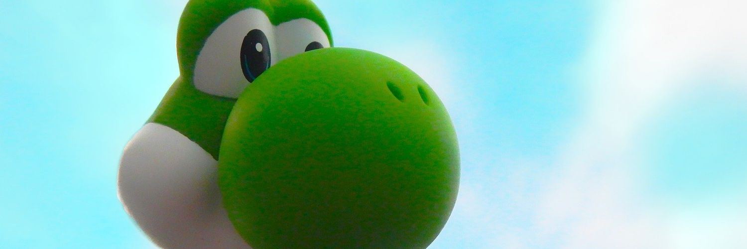 CandyDevilYT's profile banner image