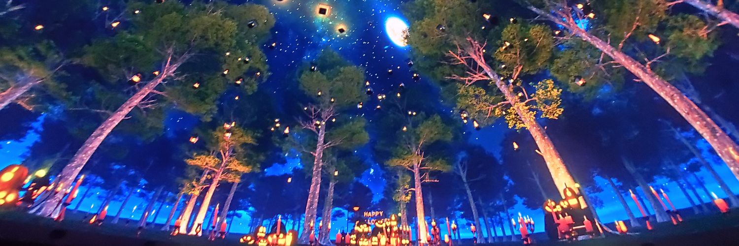 suguruwn's profile banner image
