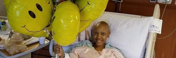 UniquaSmithPhD Profile Banner