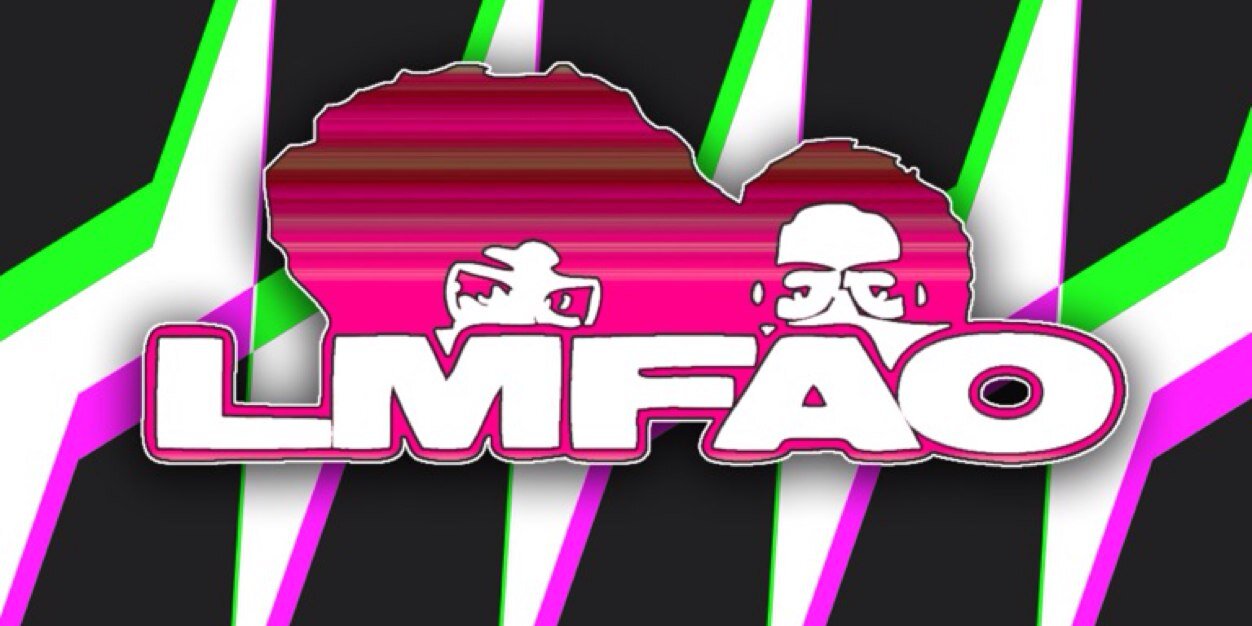 0704Sgr's profile banner image
