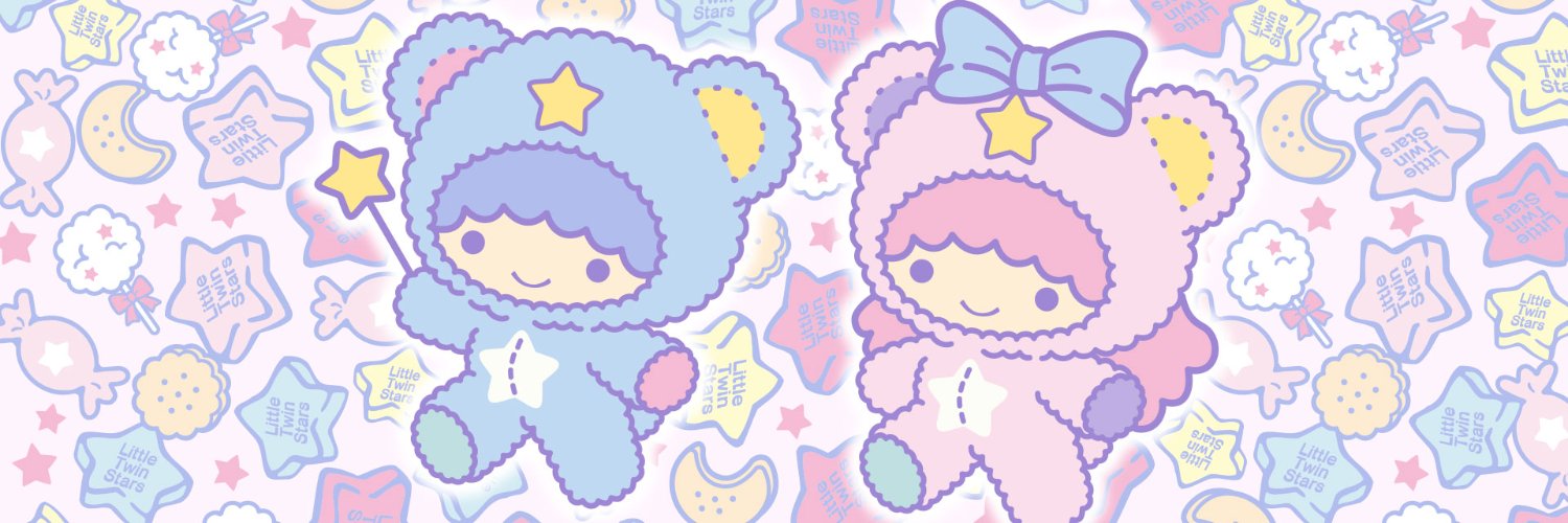 PenrosePOM's profile banner image
