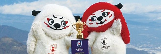 hata_2's profile banner image