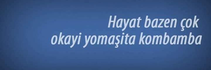 Nasuh7's profile banner image