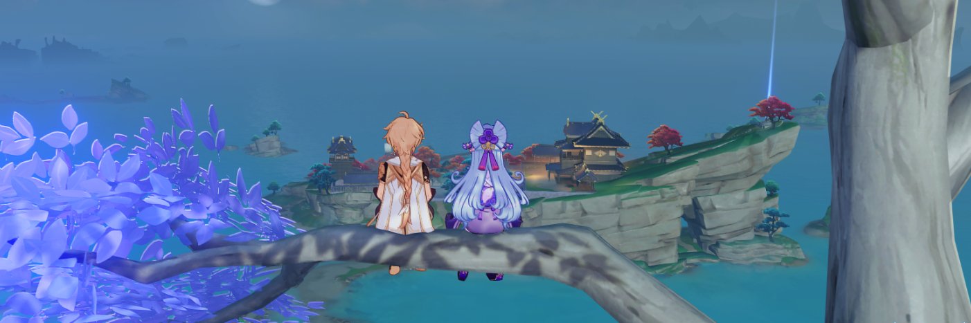 fafakunDA's profile banner image