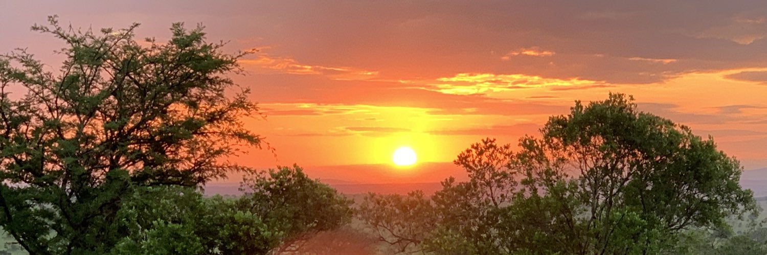 Jonathan Lim, M.D. banner