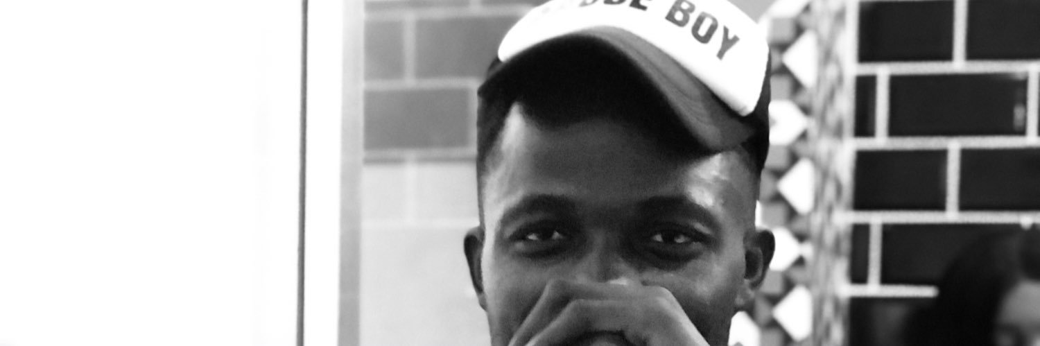Sauce Boy's banner