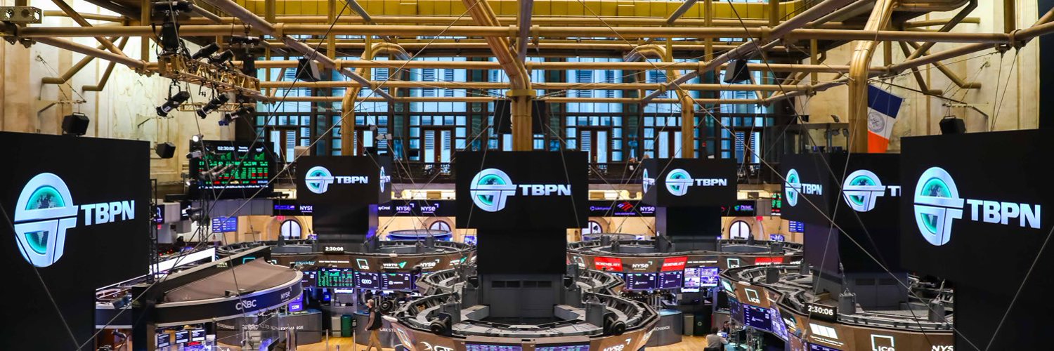 Allex.pop | BuidlDAO 🛠️ banner