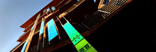 EECauffman Profile Banner