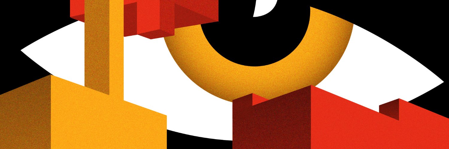 Burek sa Lisom banner