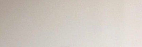 MostlyFeeling Profile Banner