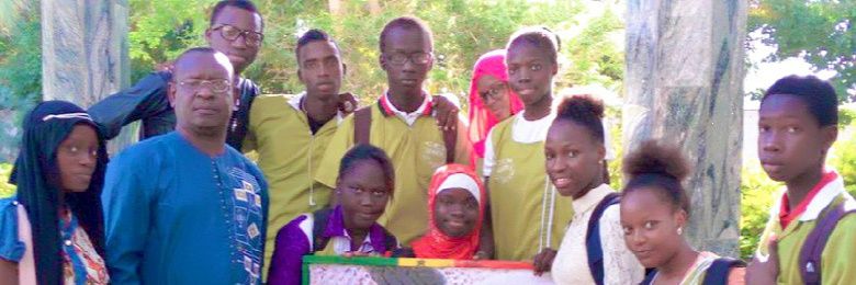 diebacar's profile banner image
