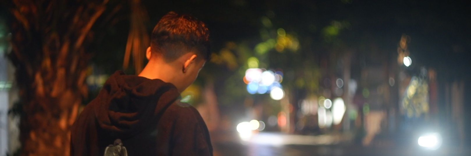 vinmas25's profile banner image