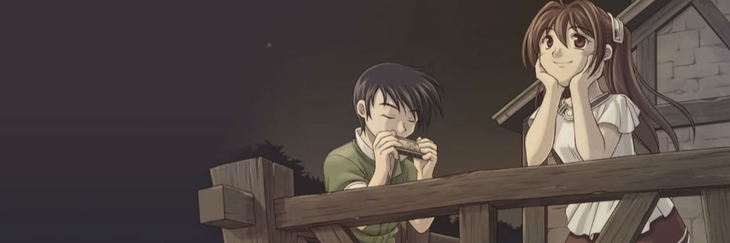 hostguest's profile banner image