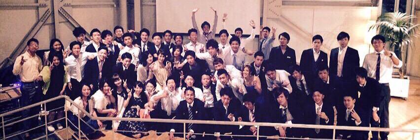 atsush0677's profile banner image