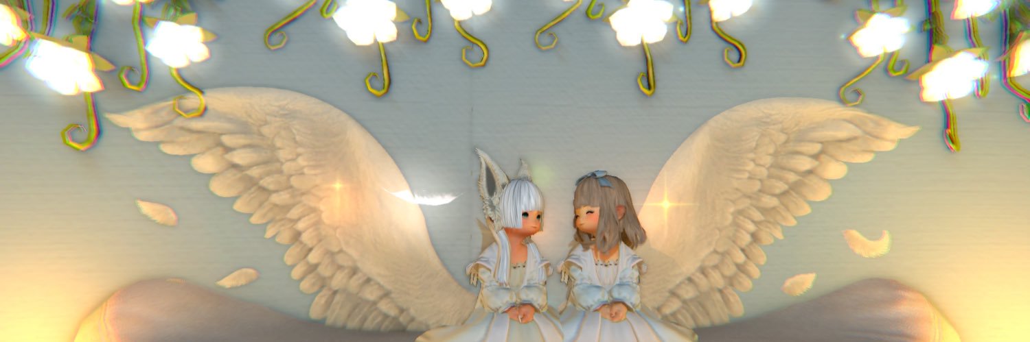 あき＠なちゅめ banner