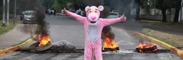 jeantoniow's profile banner image