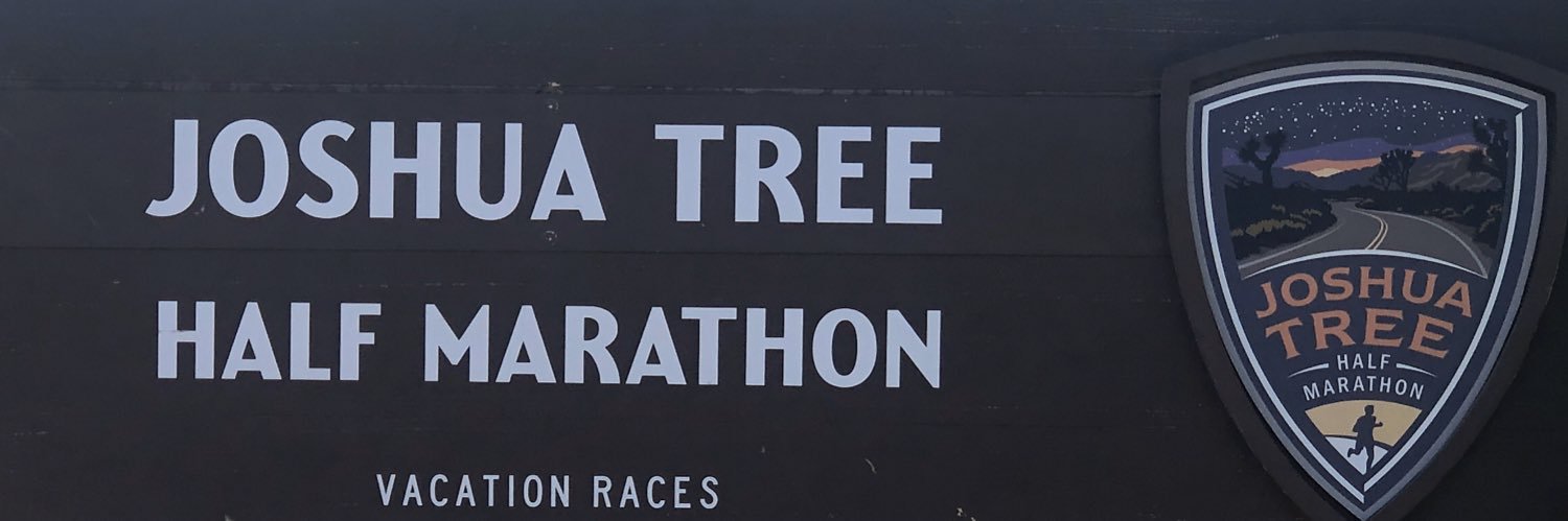 Coach Hoermann banner